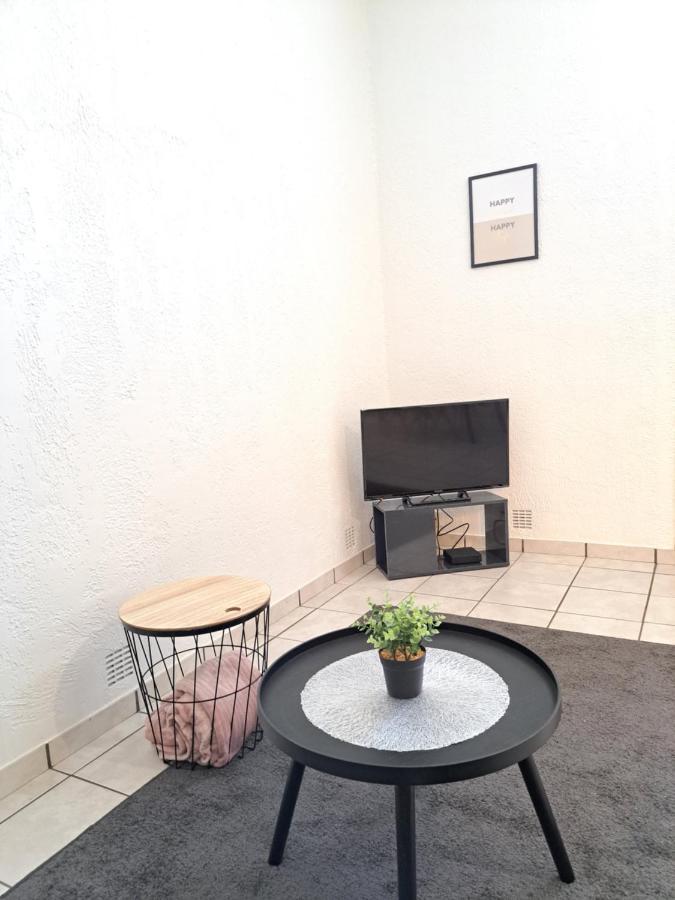 Chez David Villa Atacames Buitenkant foto